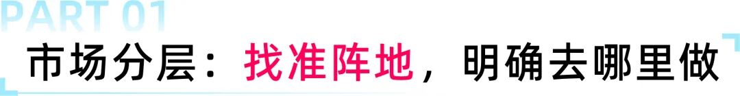 好闻的香水未必受欢迎，东南亚人挑香标准太特别了