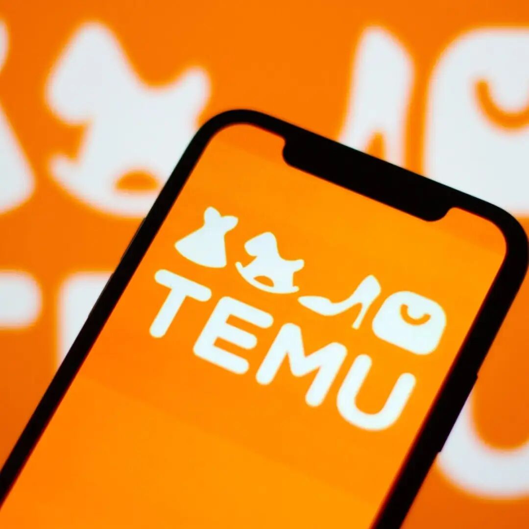出海资讯 | Shein被罚2250万欧、小米在越南被罚!欧洲东南亚合规“大棒”落下,跨境卖家如何避险? 4 出海资讯 | Shein被罚2250万欧、小米在越南被罚!欧洲东南亚合规“大棒”落下,跨境卖家如何避险?