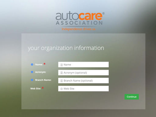 汽配干货|跨境汽配卖家必看：AAIA4字CODE申请渠道与费用全解