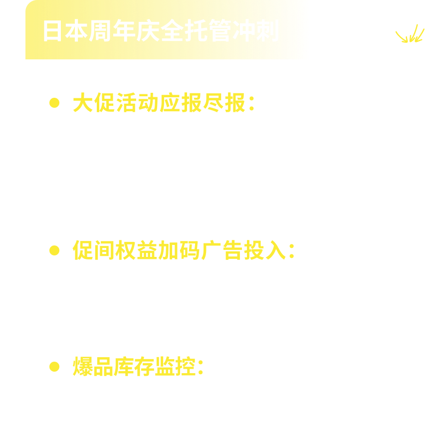 内容场双双创新高！TikTok Shop美区年中促首周迎来开门红