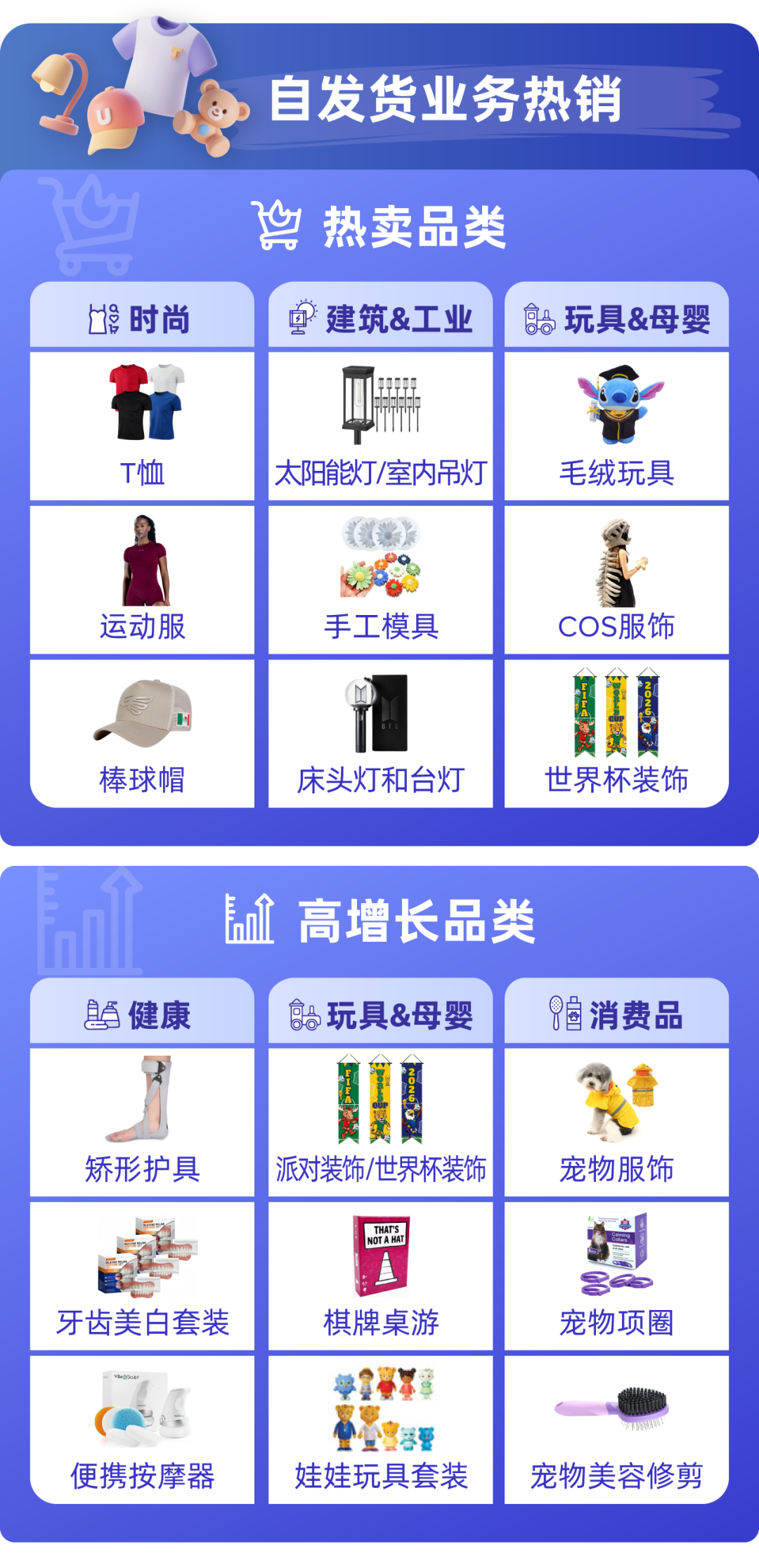 墨西哥HOT SALE大促卖出8.26亿美元，同比增长44%！
