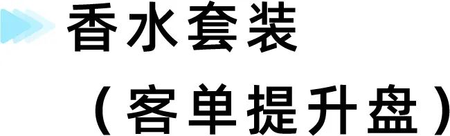好闻的香水未必受欢迎，东南亚人挑香标准太特别了