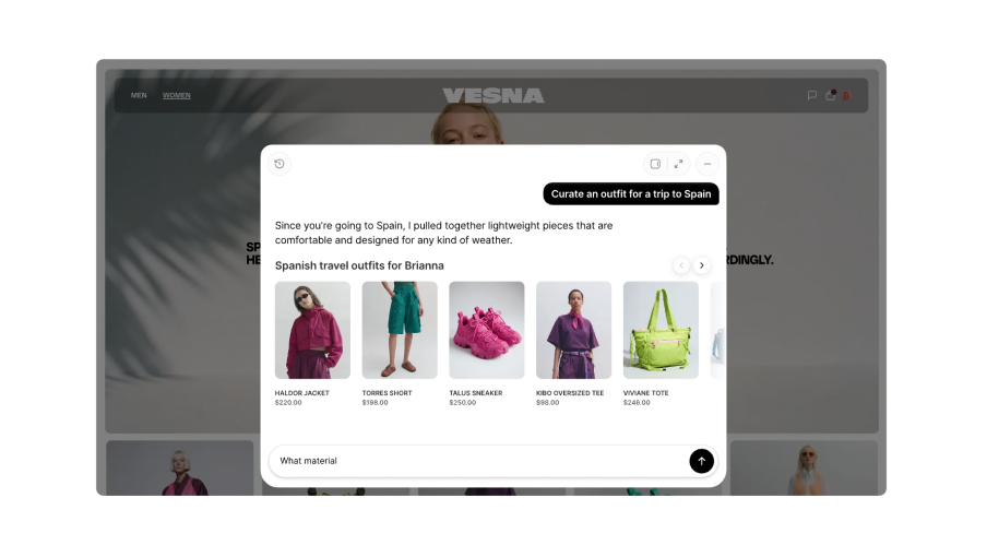 Shopify春季更新8大亮点：独立站玩法正在被 AI 重构