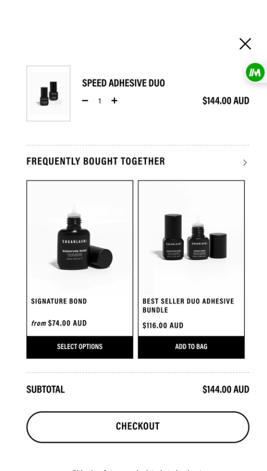 从弃购到复购：12 个 Claude Skills 帮 Shopify 品牌提效
