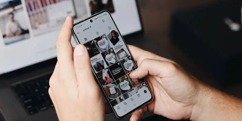 TikTok Shop新增四个欧洲站,急着冲的人大概率会先亏一笔 6 TikTok Shop新增四个欧洲站,急着冲的人大概率会先亏一笔