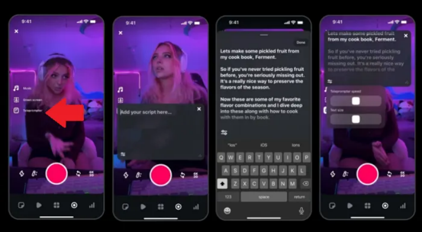 TikTok、WhatsApp齐上世界杯新功能、Meta系新推多项功能、宇树冲刺"具身智能第一股"、国产3D打印出口翻倍龙头上市丨出海一周