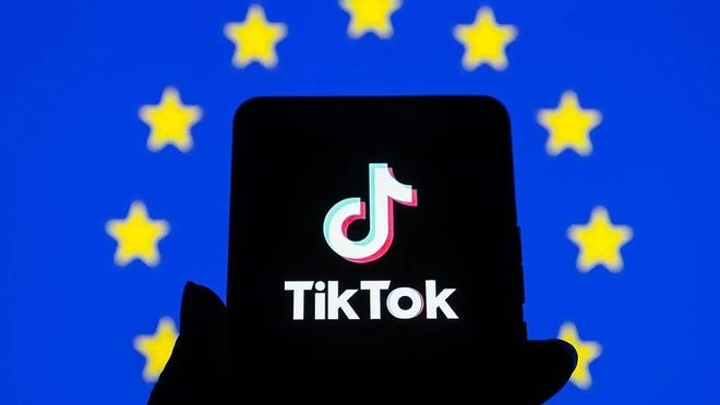 TikTok Shop新增四个欧洲站,急着冲的人大概率会先亏一笔 3 TikTok Shop新增四个欧洲站,急着冲的人大概率会先亏一笔