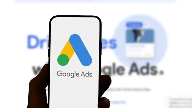Google Ads 5大重磅更新:你的广告账户,正在被悄悄重塑