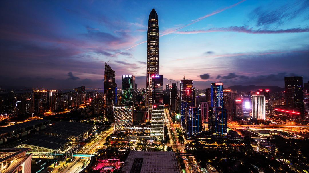 跨境卖家撤离深圳潮愈演愈烈!离开之后才是真正的考验 3 跨境卖家撤离深圳潮愈演愈烈!离开之后才是真正的考验