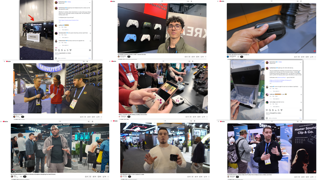 海玛观热点|2026 IFA倒计时！中国品牌如何借势“科技春晚”引爆增长？