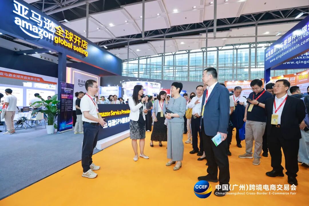 锦品出海即将亮相2026中国(广州)跨境电商交易会 7 锦品出海即将亮相2026中国(广州)跨境电商交易会