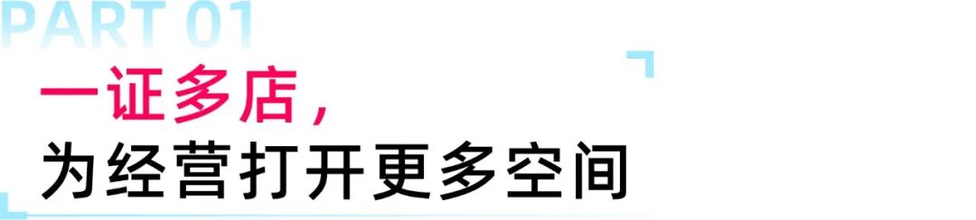 看完这篇才发现，东南亚多店布局早的商家已经赢麻了
