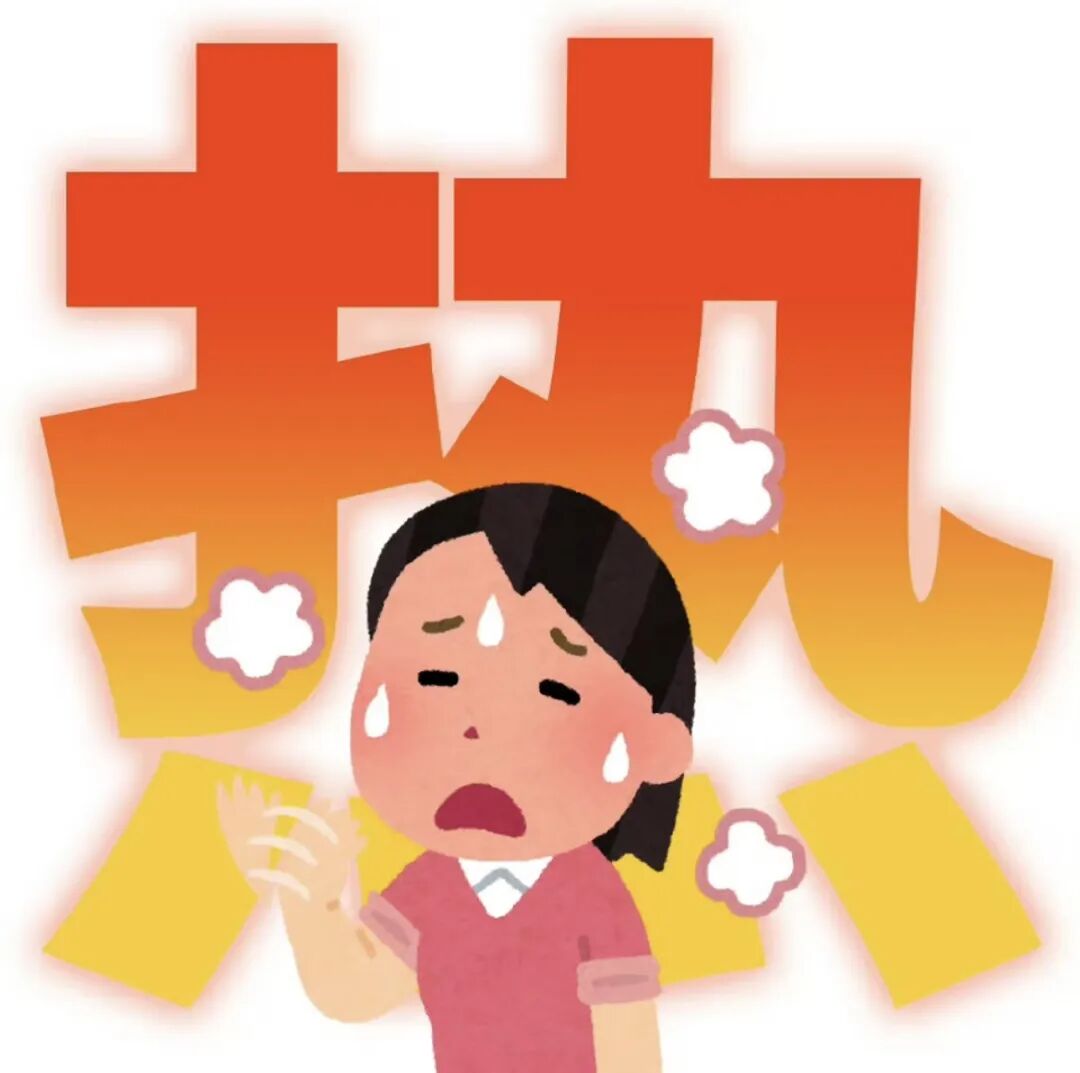 欧洲热浪下的“降温神器”，国内爆冷的“移动空调”在欧洲一机难求