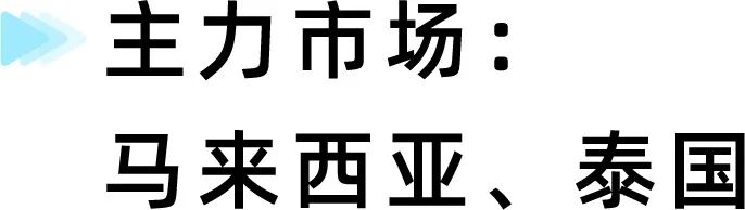 好闻的香水未必受欢迎，东南亚人挑香标准太特别了