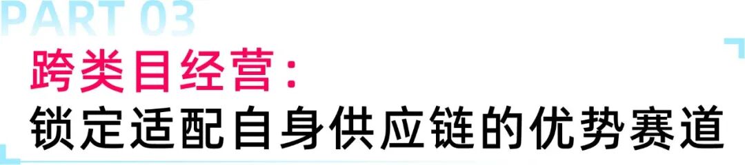 看完这篇才发现，东南亚多店布局早的商家已经赢麻了