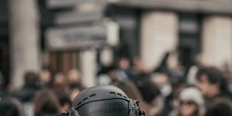跨境电商人物志：拓竹科技 陶冶