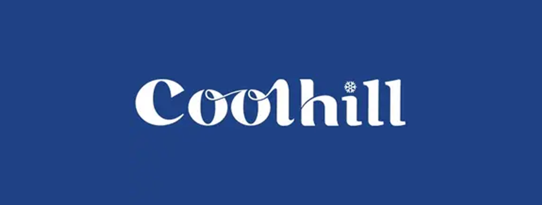 海外红人营销|月入500万!深圳又一家小风扇在TikTok爆火! 2 海外红人营销|月入500万!深圳又一家小风扇在TikTok爆火!