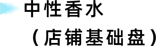 好闻的香水未必受欢迎，东南亚人挑香标准太特别了