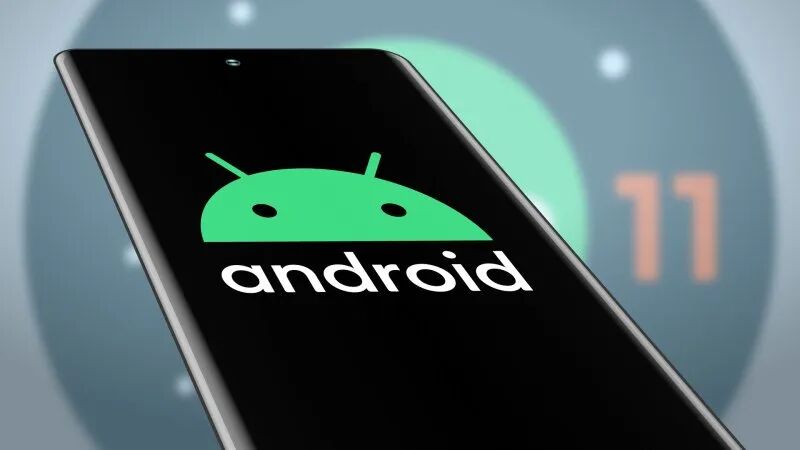 云手机、实体手机还是模拟器？2026年多账号运营工具选择指南