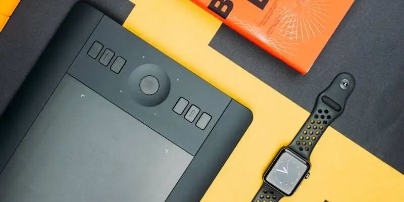 北京值得求职者关注的六家跨境电商公司