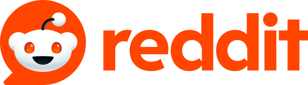 今年一定要认真研究用Reddit做推广