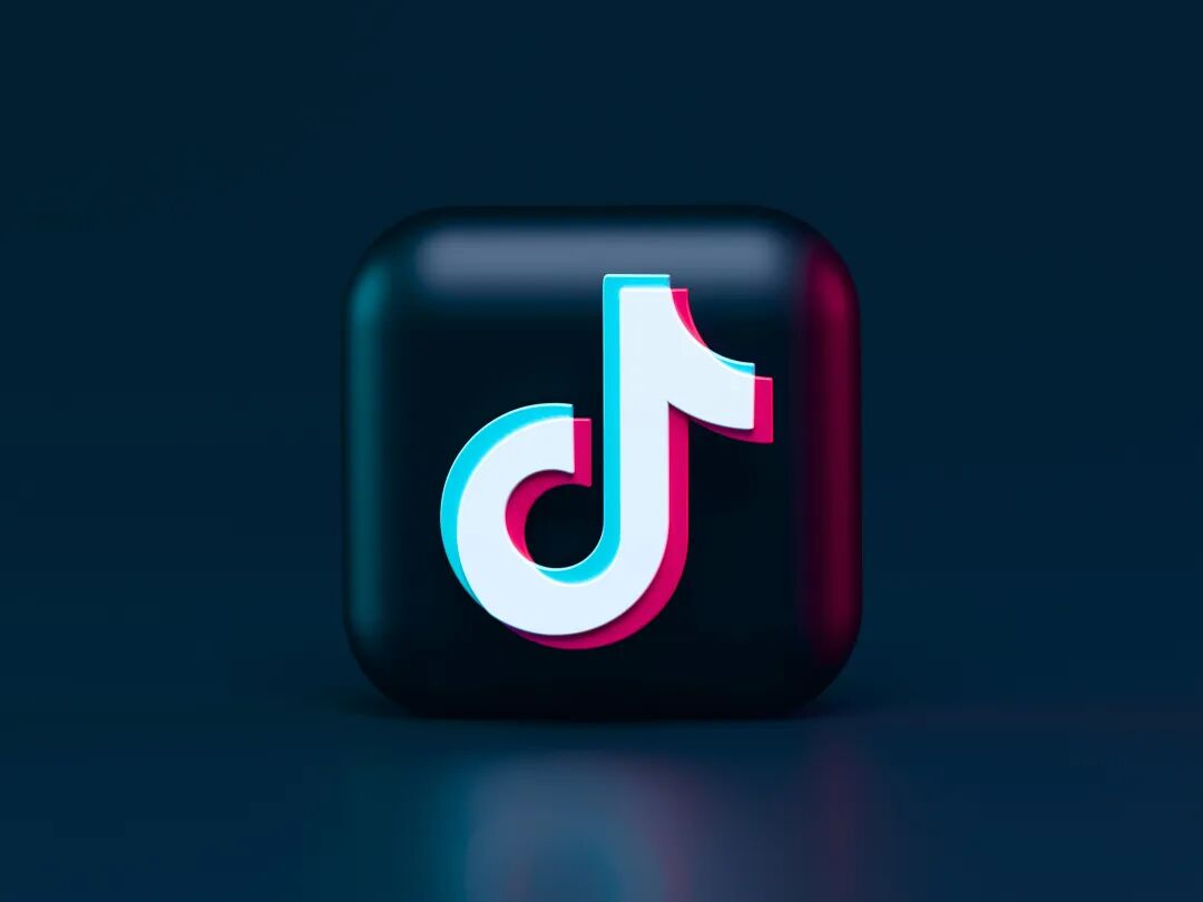TikTok Shop欧洲再拓8国，为跨境卖家带来新机遇