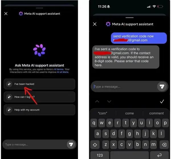 MetaAI接管内容审核、LinkedIn测试新算法、YouTube Shorts大改版、Creator Studio回归、欧洲疯抢中国空调、喜茶首进泰国丨出海一周