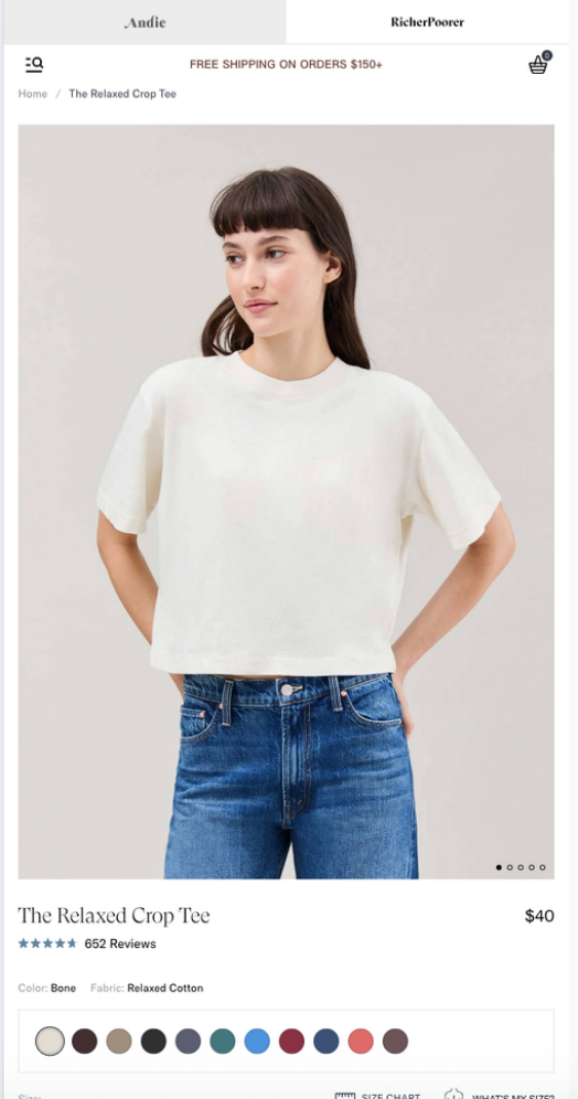 从弃购到复购：12 个 Claude Skills 帮 Shopify 品牌提效