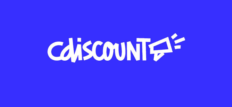 定档6/24！Cdiscount夏季大促备战全攻略，4周大卖不踩坑！