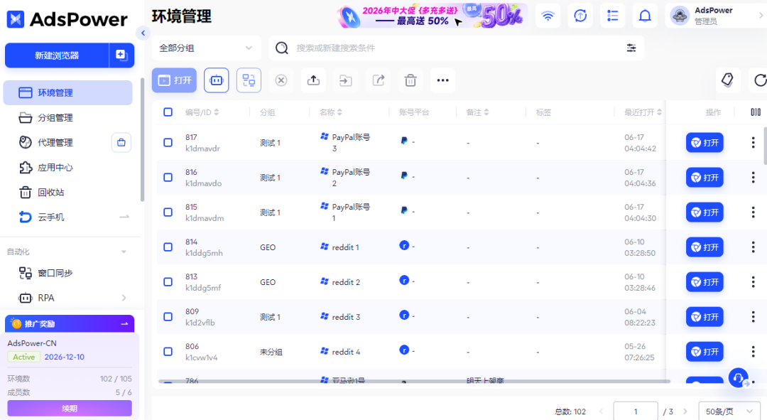 出海工具终极生存手册：eSIM + 住宅IP + 指纹浏览器 + 虚拟卡完整指南