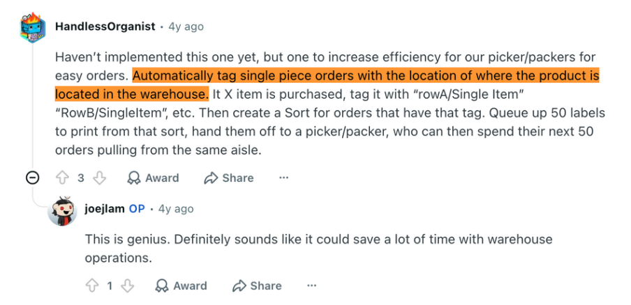 11 个热门 Shopify Flow 自动流:让订单、库存、客户运营自动跑起来 15 11 个热门 Shopify Flow 自动流:让订单、库存、客户运营自动跑起来
