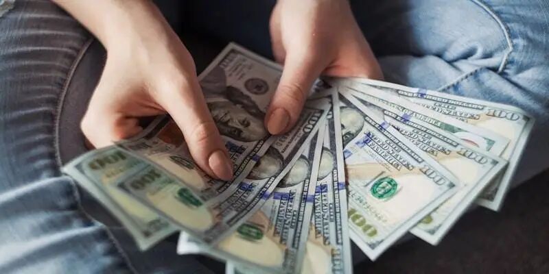 跨境卖家撤离深圳潮愈演愈烈!离开之后才是真正的考验 4 跨境卖家撤离深圳潮愈演愈烈!离开之后才是真正的考验