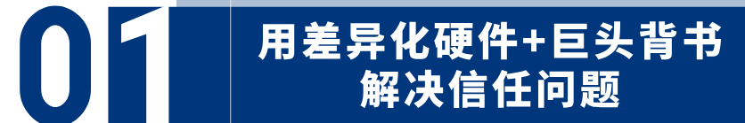海外收入占比76%，品牌搜索贡献过半流量：Insta360的独立站，为什么能成为增长中枢？