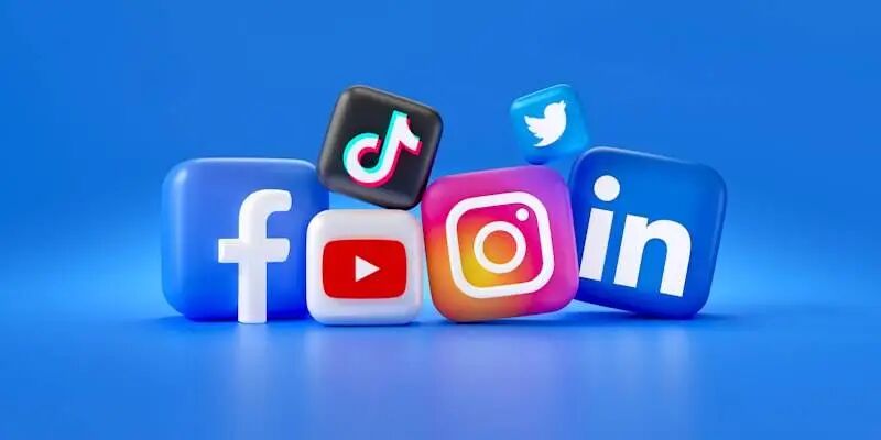 TikTok Shop新增四个欧洲站,急着冲的人大概率会先亏一笔 7 TikTok Shop新增四个欧洲站,急着冲的人大概率会先亏一笔