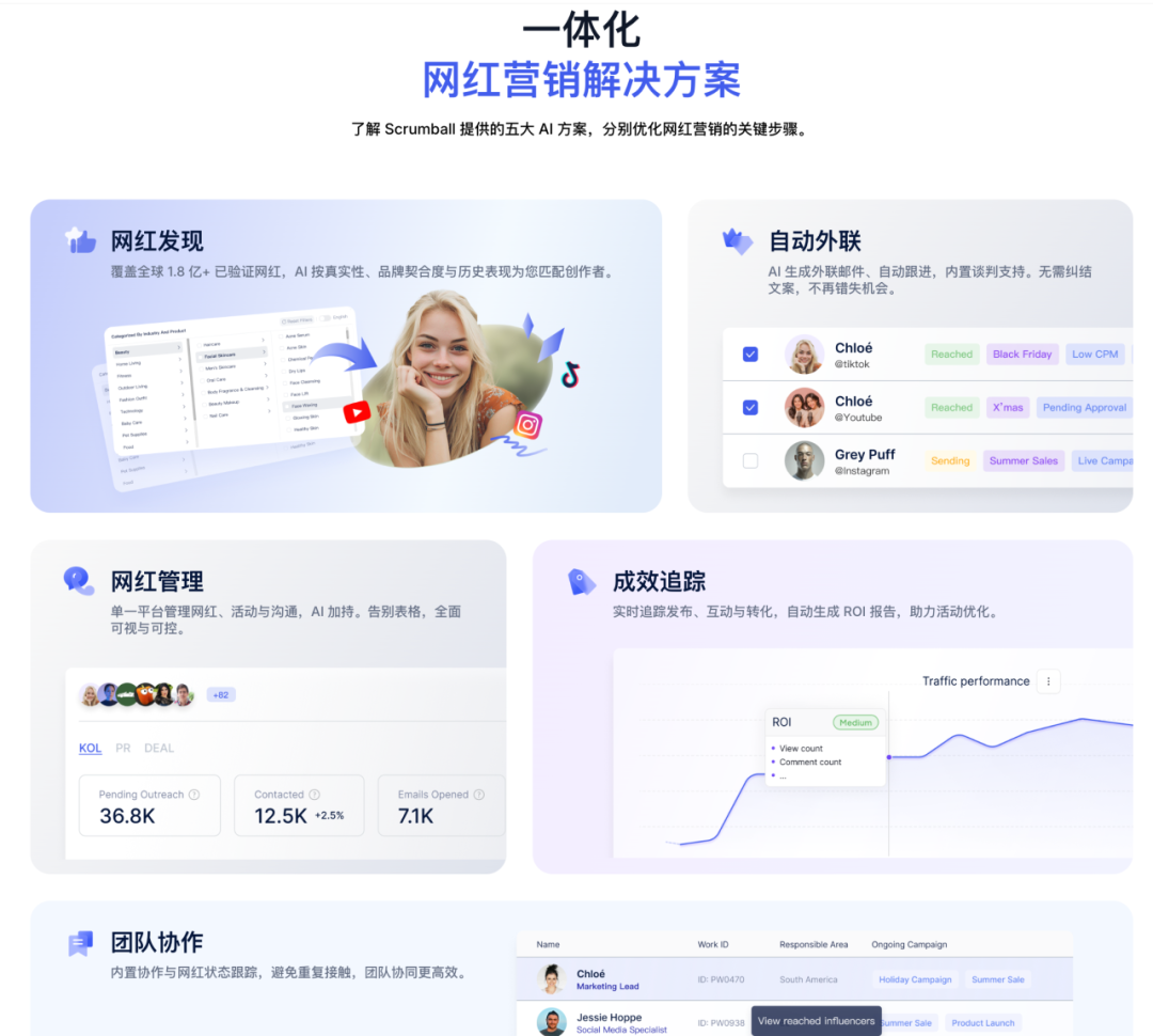 AI时代，90%的海外KOL运营都在犯这3个致命错误