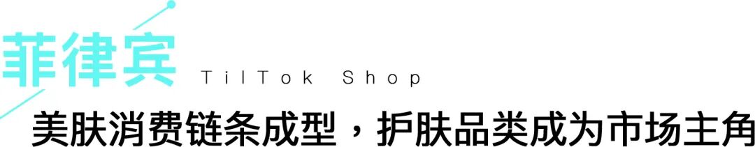 看完这篇才发现，新加坡用户的下单逻辑有点不一样！