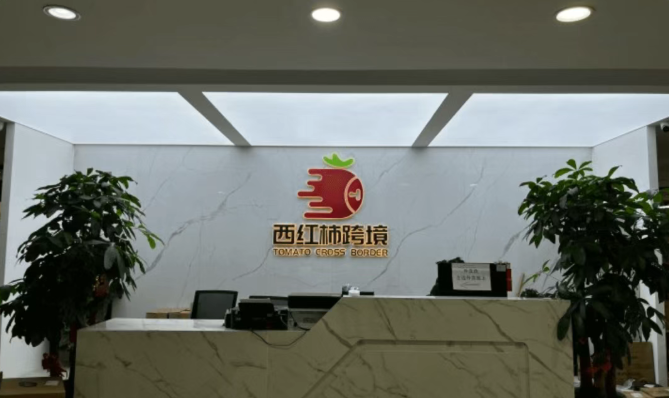 一天一家跨境电商公司:拉美大卖西红柿