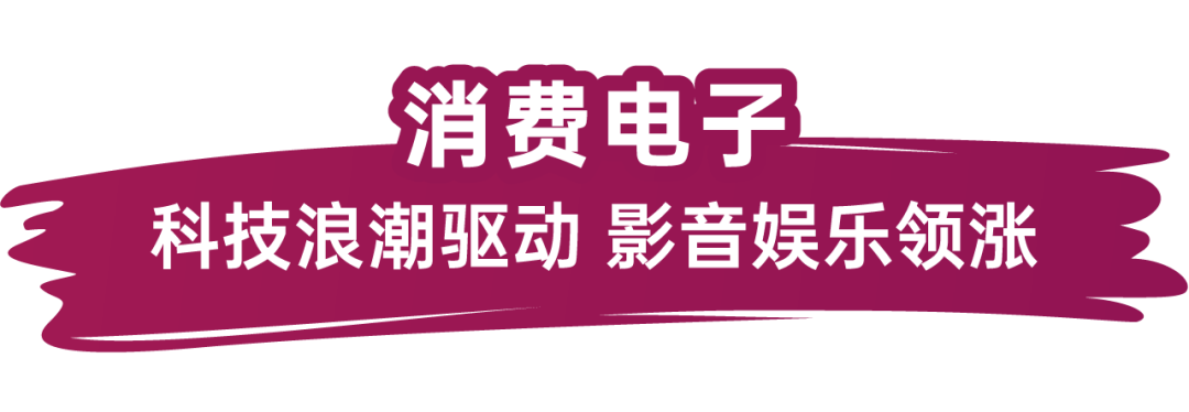 墨西哥HOT SALE大促卖出8.26亿美元，同比增长44%！