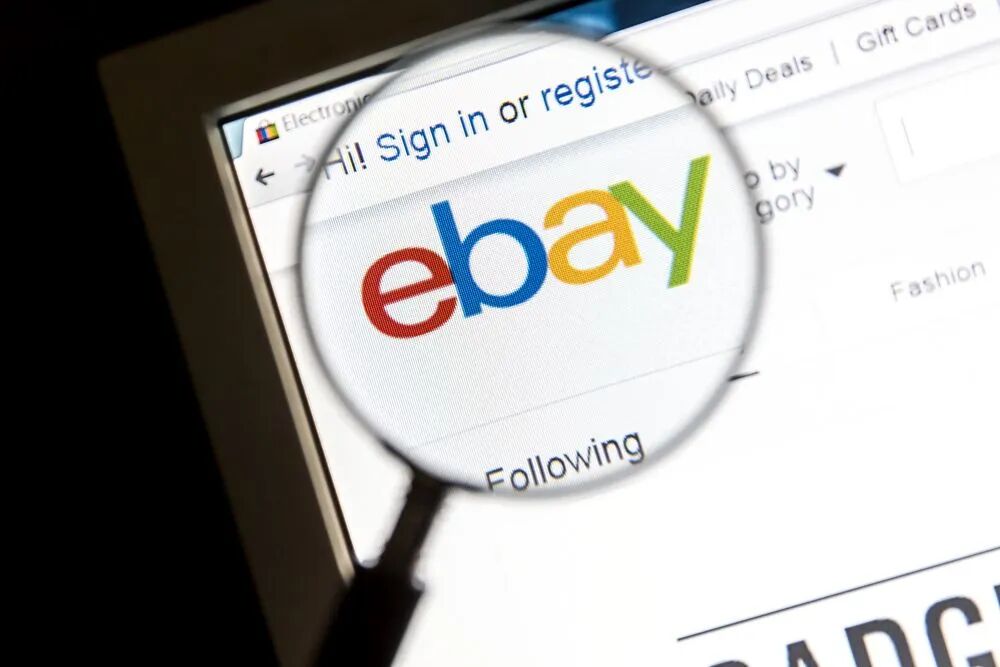 出海资讯 | 英国全面围剿跨境小包, eBay重拳整治洗指标,沃尔玛新生态与详情页GEO释出核心搞钱红利 8 出海资讯 | 英国全面围剿跨境小包, eBay重拳整治洗指标,沃尔玛新生态与详情页GEO释出核心搞钱红利
