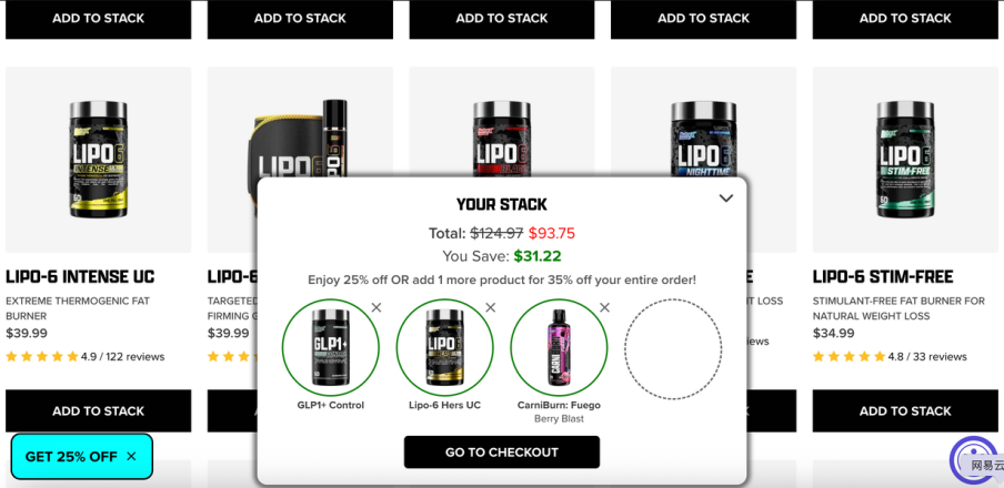 从弃购到复购：12 个 Claude Skills 帮 Shopify 品牌提效