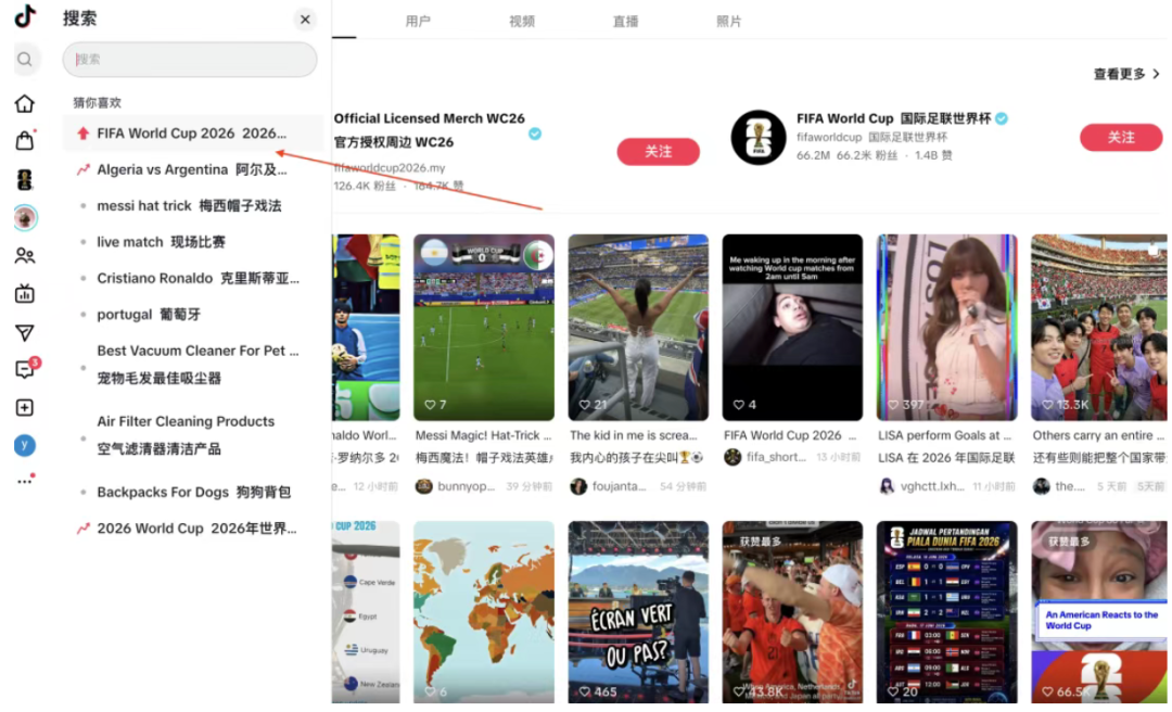 6月亚马逊大促单量暴跌！中小卖家保命指南