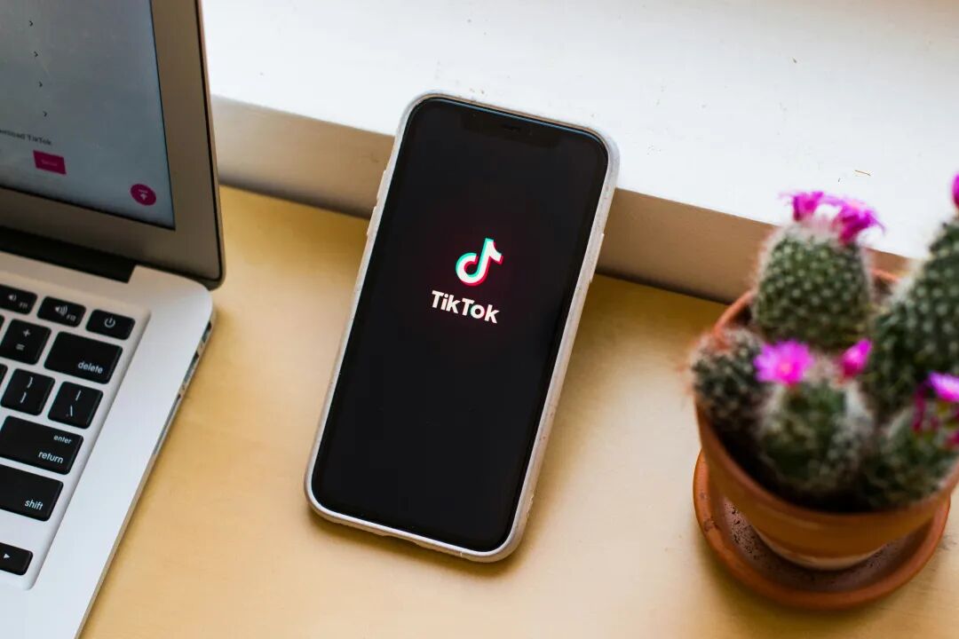 更早开启，更大商机！直播拍卖加入TikTok Shop美区年中促