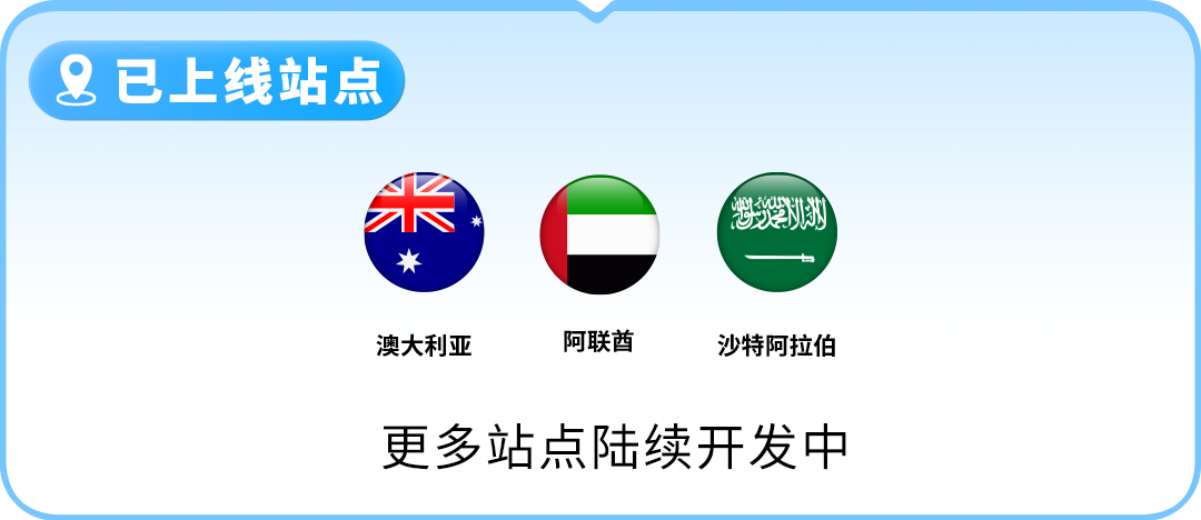 效率起飞！备战下半年大促，亚马逊新兴站点大促工具与卖家体验全面升级！