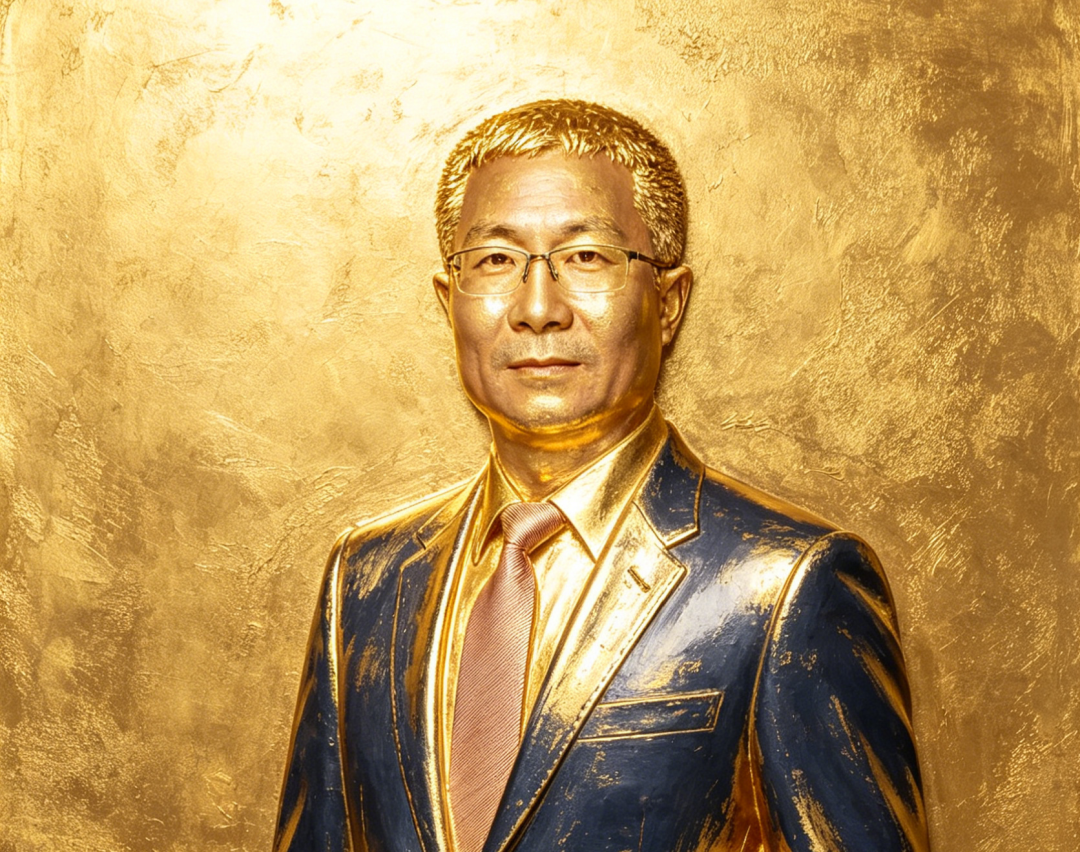 跨境电商人物志:Jackery创始人孙中伟 3 跨境电商人物志:Jackery创始人孙中伟