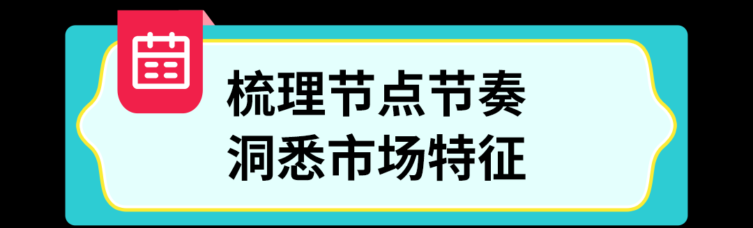 东南亚 7.7 大促爆单攻略!快速掌握选品技巧和投放节奏 2 东南亚 7.7 大促爆单攻略!快速掌握选品技巧和投放节奏