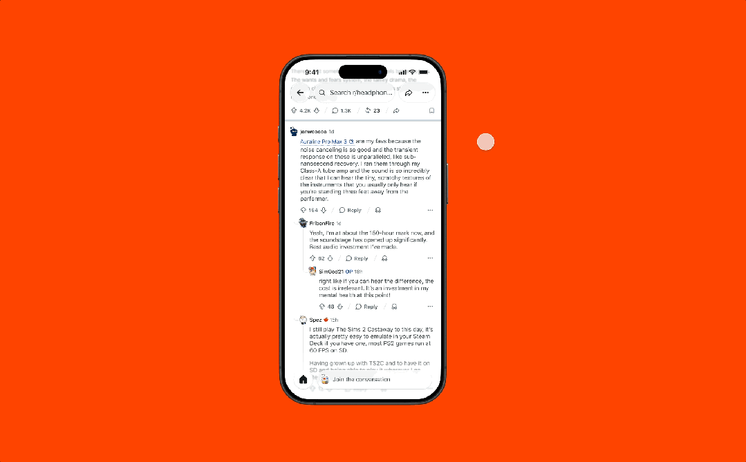 今年一定要认真研究用Reddit做推广