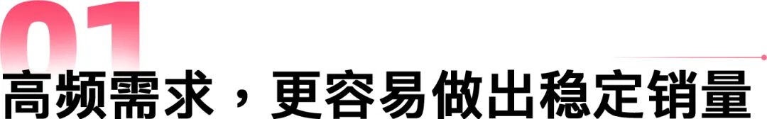 2026东南亚跨境电商怎么选品？新手先看这5点