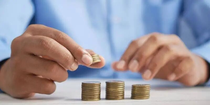 一天一家跨境电商公司:元鼎智能Aiper 4 一天一家跨境电商公司:元鼎智能Aiper