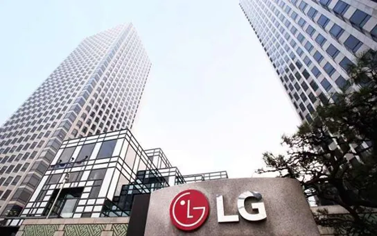 六月三连击：LG再诉、专利无效申请被驳、2833项专利仍不够用—安克创新的六月至暗时刻