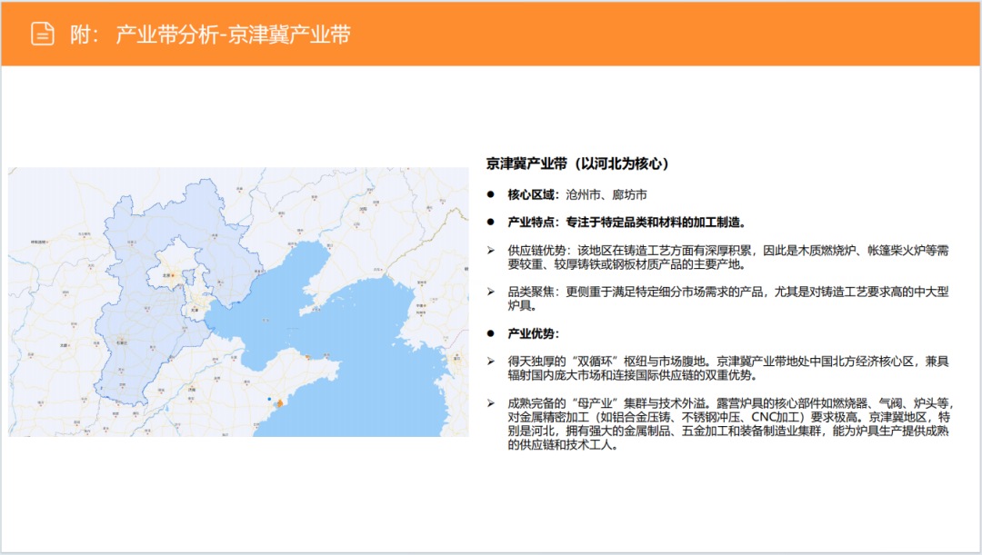 亚马逊选品日记第30期：户外露营炉具市场调研报告